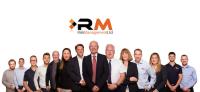 RM Risk Management Ltd image 1